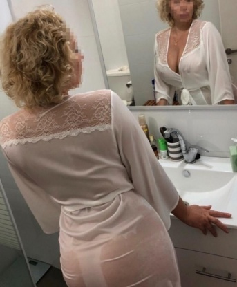 Алена, 37 лет